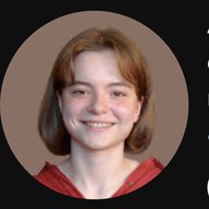 Anna Codes