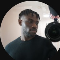 Tochi Buildz